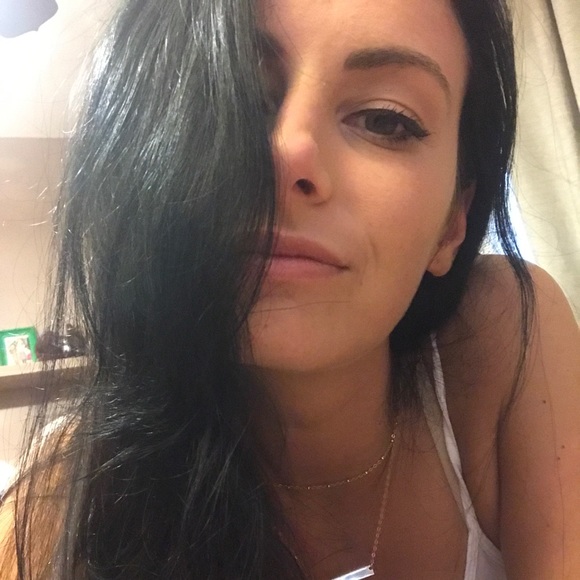 kittysclosett